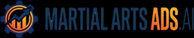 Martial Arts Ads AI