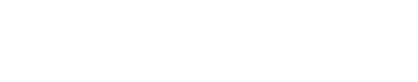 Martial Arts Ads AI
