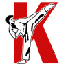 Amerikick