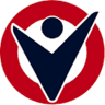 Victory